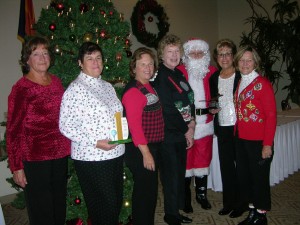 November 2011