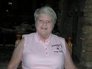 Joanne Neuman