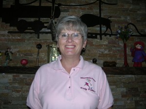 Kathy