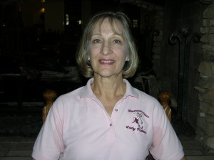 Marcia Munich (2)