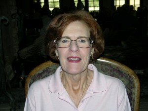 Pat