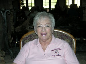helen